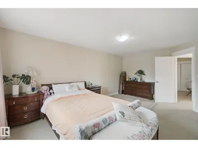 6415 SANDIN CR NW photo 32