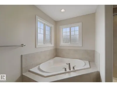 6415 SANDIN CR NW photo 35