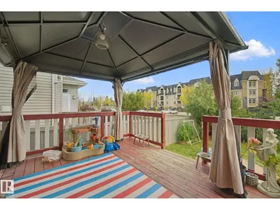 6415 SANDIN CR NW photo 51