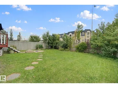 6415 SANDIN CR NW photo 55