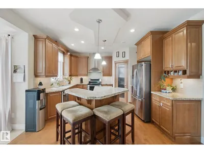 6415 SANDIN CR NW photo 6