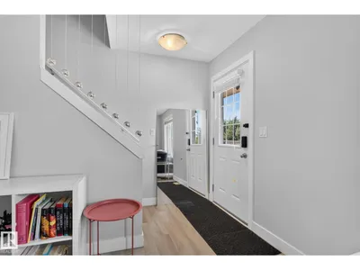 #6 5134 MULLEN RD NW photo 13