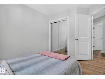 #6 5134 MULLEN RD NW photo 22