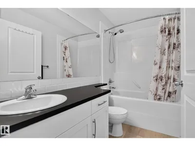 #6 5134 MULLEN RD NW photo 23