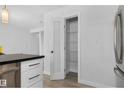 #6 5134 MULLEN RD NW photo 11