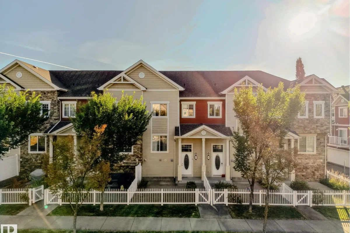 450 HEMINGWAY RD NW exterior
