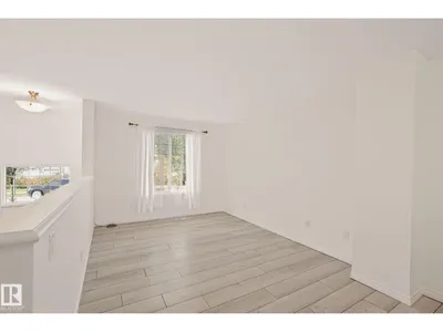 450 HEMINGWAY RD NW photo 10