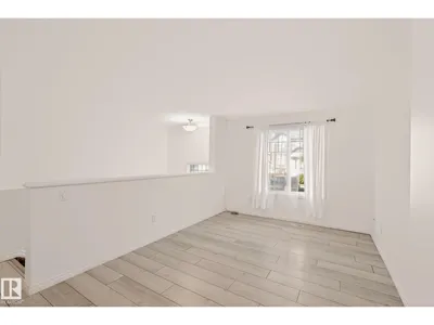 450 HEMINGWAY RD NW photo 11