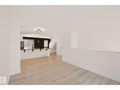 450 HEMINGWAY RD NW photo 12