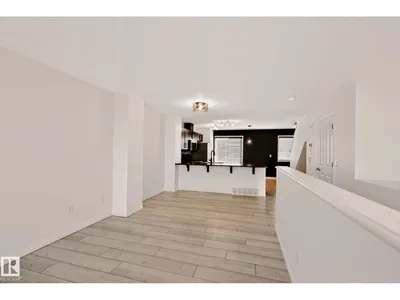 450 HEMINGWAY RD NW photo 13