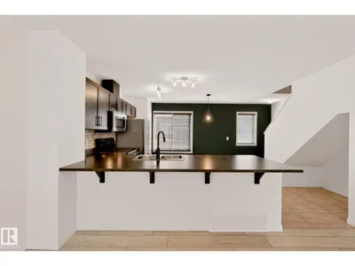 450 HEMINGWAY RD NW photo 14