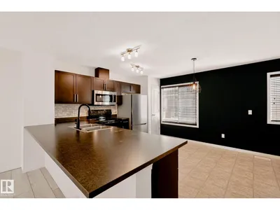 450 HEMINGWAY RD NW photo 15