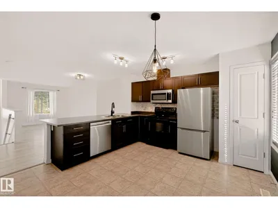 450 HEMINGWAY RD NW photo 16