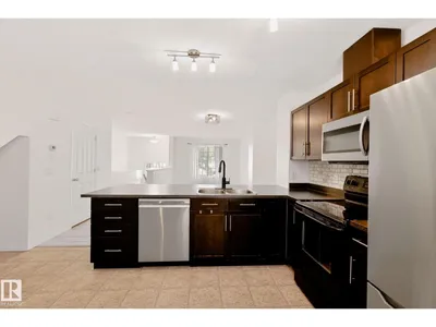 450 HEMINGWAY RD NW photo 17