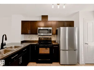 450 HEMINGWAY RD NW photo 18