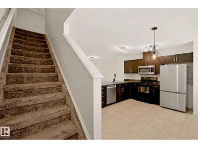 450 HEMINGWAY RD NW photo 20