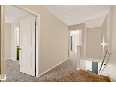 450 HEMINGWAY RD NW photo 21
