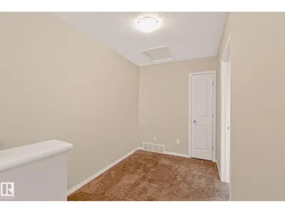 450 HEMINGWAY RD NW photo 22