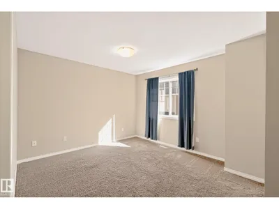 450 HEMINGWAY RD NW photo 23