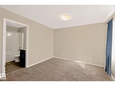 450 HEMINGWAY RD NW photo 24