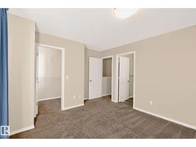450 HEMINGWAY RD NW photo 25