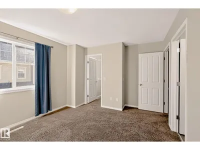 450 HEMINGWAY RD NW photo 26