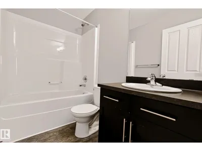 450 HEMINGWAY RD NW photo 27