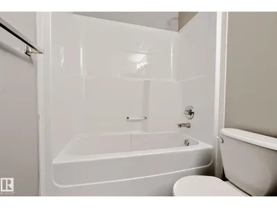 450 HEMINGWAY RD NW photo 29