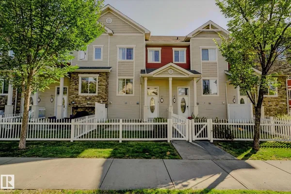 450 HEMINGWAY RD NW photo 3