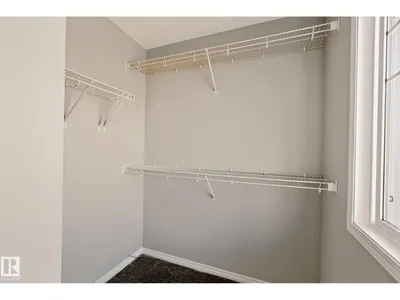 450 HEMINGWAY RD NW photo 30
