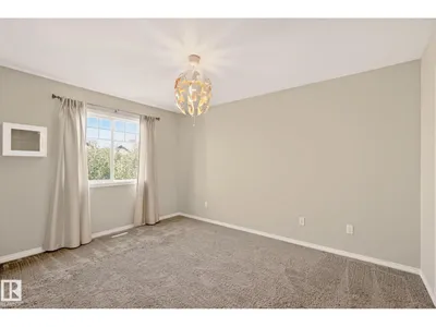 450 HEMINGWAY RD NW photo 31