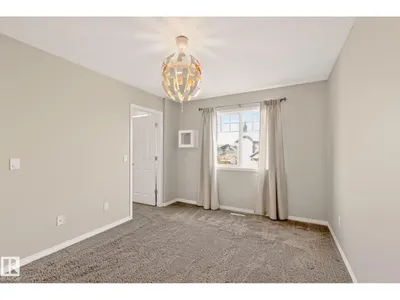 450 HEMINGWAY RD NW photo 32