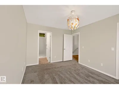 450 HEMINGWAY RD NW photo 33