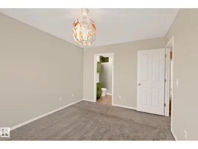 450 HEMINGWAY RD NW photo 34