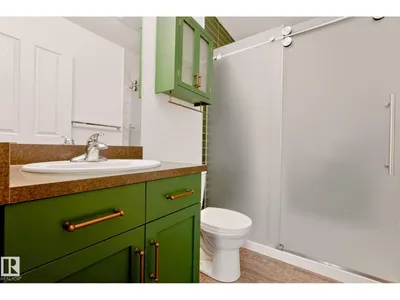 450 HEMINGWAY RD NW photo 35