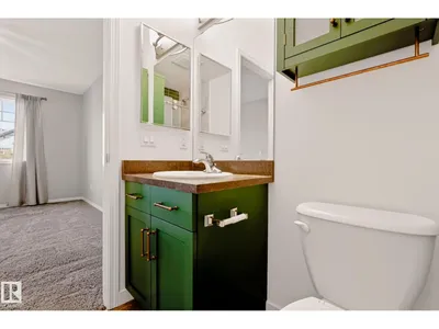450 HEMINGWAY RD NW photo 36