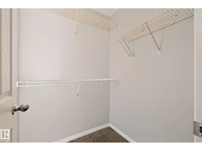 450 HEMINGWAY RD NW photo 38