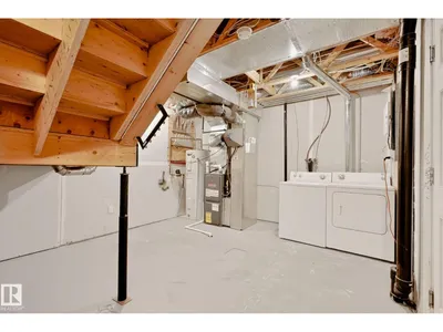 450 HEMINGWAY RD NW photo 39