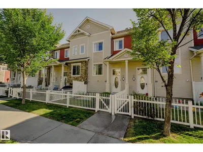 450 HEMINGWAY RD NW photo 4