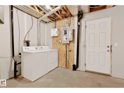 450 HEMINGWAY RD NW photo 41