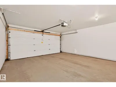450 HEMINGWAY RD NW photo 42