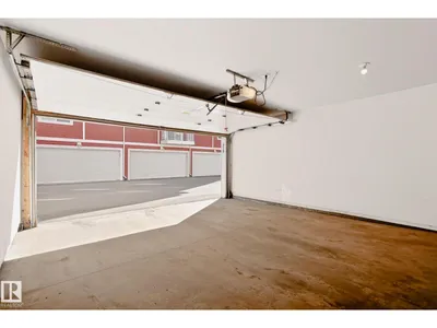 450 HEMINGWAY RD NW photo 43