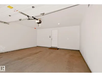 450 HEMINGWAY RD NW photo 44