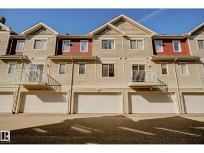 450 HEMINGWAY RD NW photo 45