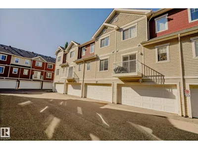450 HEMINGWAY RD NW photo 46