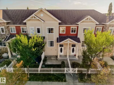 450 HEMINGWAY RD NW photo 47