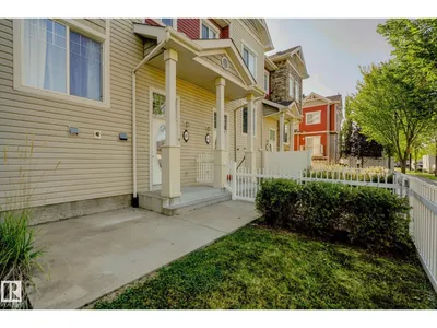 450 HEMINGWAY RD NW photo 5
