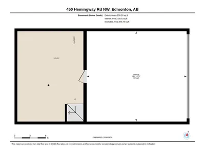 450 HEMINGWAY RD NW photo 56