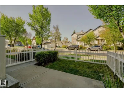 450 HEMINGWAY RD NW photo 6