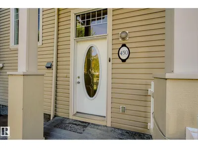 450 HEMINGWAY RD NW photo 7